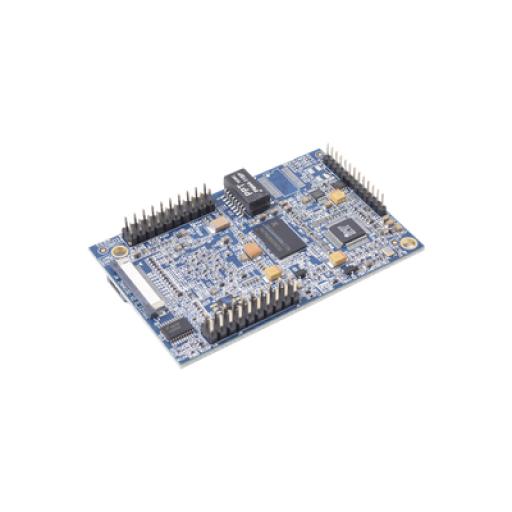 [ZKTECO_ZKUXCLOCK] ZKTeco Tarjeta de mando  UX4