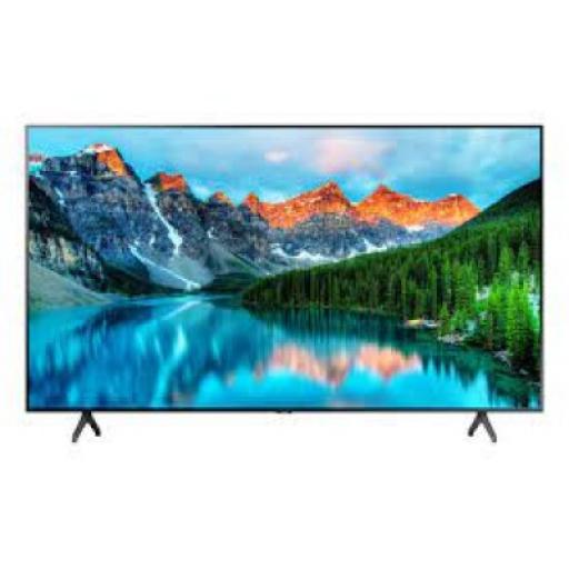 [SAMSUNG_LH50BEAHLGFXZX] SAMSUNG MONITOR 50