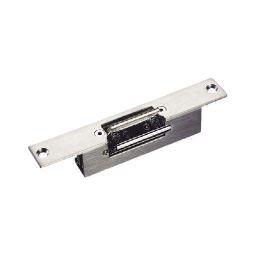 [ACCESSPRO_APES-GLASS] AccessPRO Contrachapa para Puerta de Vidrio / Abierta en Caso de Falla ( Fail Safe)