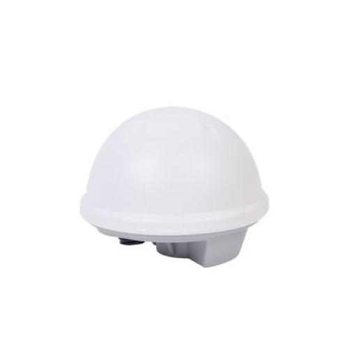 [CAMBIUMNETWORKS_SYNC-ACC] Cambium Networks WB4141HH - Accesorios Requeridos para el Sincronizador PTPSYNC con Antena GPS el los PTP 500, 600 Y 650