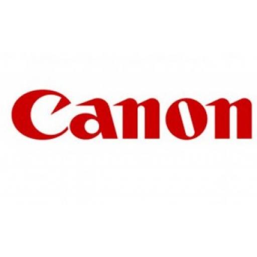 [CANON_0145W088] Canon SERVICIO DE INSTALACION PARA