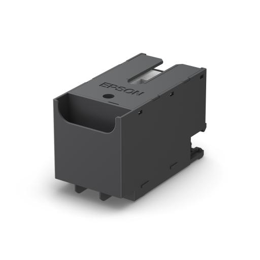 [EPSON_T671600] Epson CAJA DE MANTENIMIENTO PARA