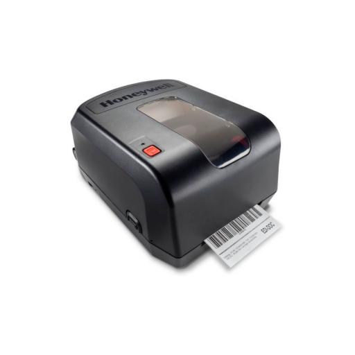 [HONEYWELL_PC42TPE01362] Honeywell Impresoras de Etiquetas