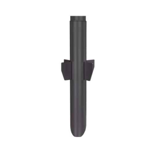 [TRUAUDIO_AS-STAKE-6] TRUAUDIO Remplado de estacas para AS-1/AS-2/AS-360