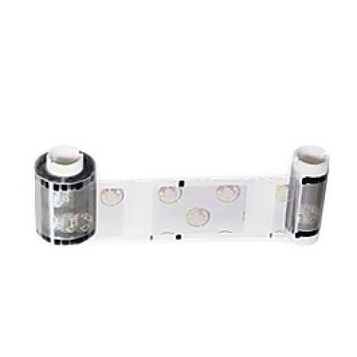 [IDP_659029] IDP Cinta de Laminación con HOLOGRAMA Globos/250 laminaciones por un lado/ Compatible con SMART50L, LASMART50.