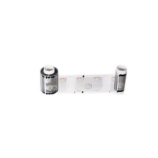 [IDP_659029] IDP Cinta de Laminación con HOLOGRAMA Globos/250 laminaciones por un lado/ Compatible con SMART50L, LASMART50.