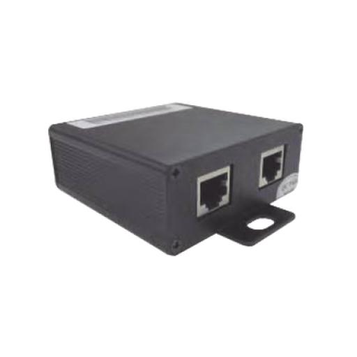 [HONEYWELLPAVA_HN-RTR] Convertidor de Entrada/Salida de audio