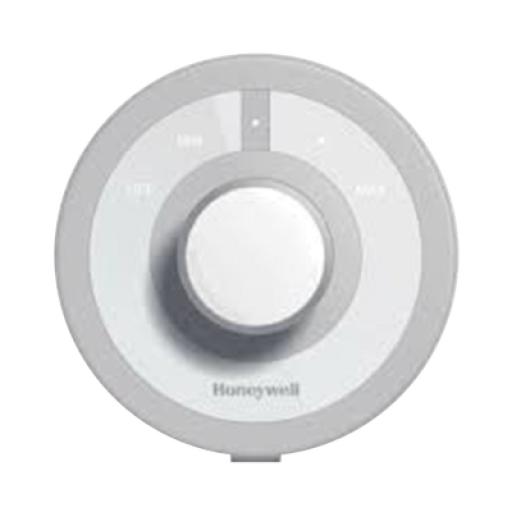 [HONEYWELLPAVA_HN-VC120] Controlador de volumen de 120 Watts