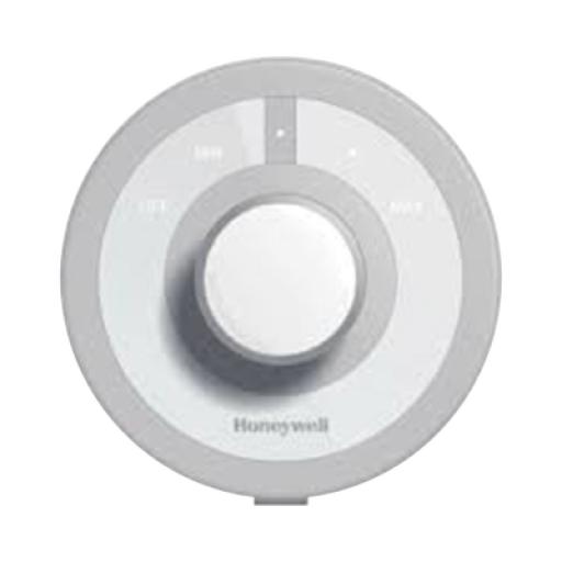 [HONEYWELLPAVA_HN-VC60] Controlador de volumen de 60 Watts