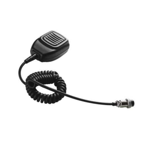 [HONEYWELLPAVA_HNPTT] Micrófono Push-to-talk