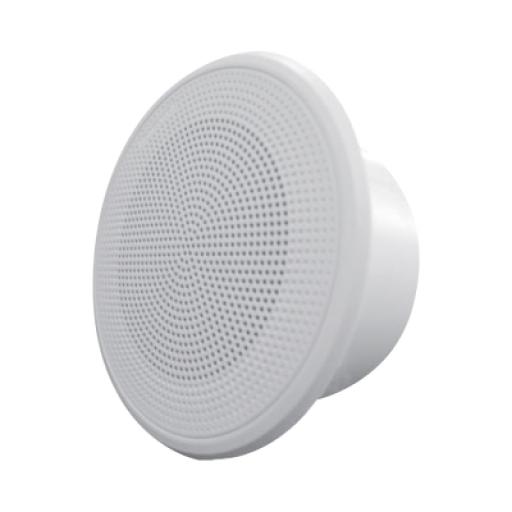 [HONEYWELLPAVA_X-ND100] Detector digital de ruido