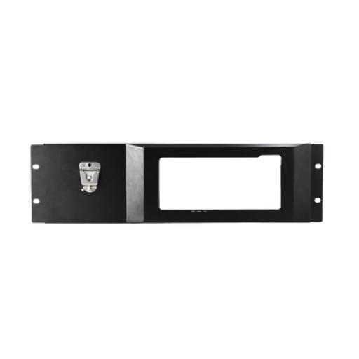 [HONEYWELLPAVA_XNPMIR] Soporte para montaje de X-NPMI en rack