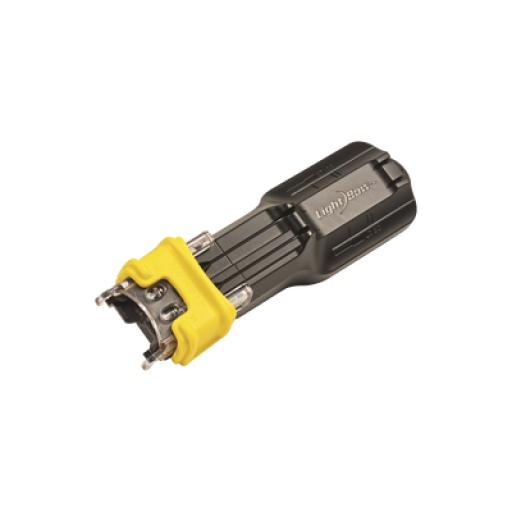 [SIEMON_FT-LB-TOOL] Siemon Herramienta de terminación repuesto, para Kit de Herramientas FT-LB-KIT, para conectores Lightbow de Siemon