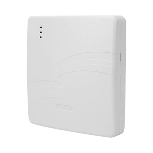 [HONEYWELLHOMERESIDEO_7847-I] HONEYWELL HOME RESIDEO Interface TCP/IP compatible con panel VISTA48, 20P,128, 250 FBP, FBE Y FBPT ver total Connect