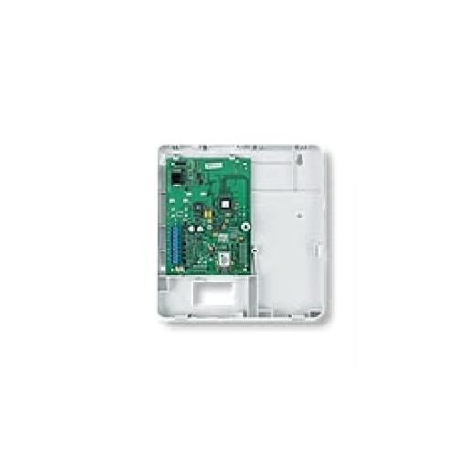 [HONEYWELLHOMERESIDEO_7847-I] HONEYWELL HOME RESIDEO Interface TCP/IP compatible con panel VISTA48, 20P,128, 250 FBP, FBE Y FBPT ver total Connect