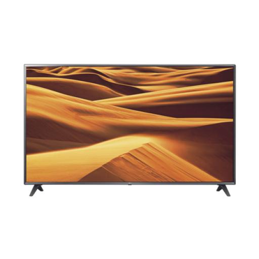 [LG_PANLGE-2920] LG PANTALLA LG LED 43IN UHD 4K