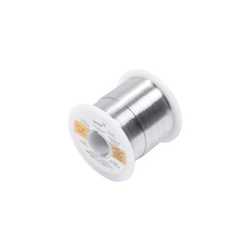 [SYSCOM_488-SO-162] Syscom Rollo de Soldadura de 63% Sn y 37% Pb de 0.031" con 454 gr.