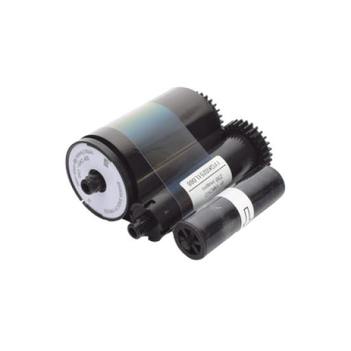 [IDP_650634] IDP Cinta de impresión FULL COLOR/ YMCKO /Compatible con SMART50 y SMART30