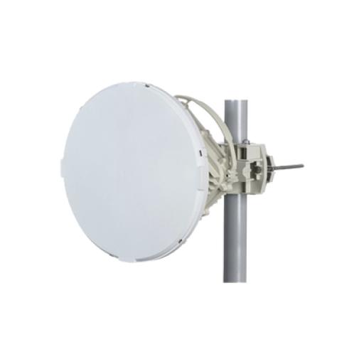 [SIKLU_EH-ANT-1FT-B] Siklu Antena Etherhaul de 1 pie. (FCC/ETSI)