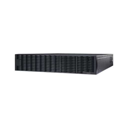 [CYBERPOWER_OL10KSTF] CyberPower Transformador Reductor de 208 Vca a 120 Vca, Entrada Hardwire con Cable de Uso Rudo, Con 6 Salidas NEMA 5-20R y Terminal Hardwire, Recomendado para UPS modelos OL10KRT y OL8KRT