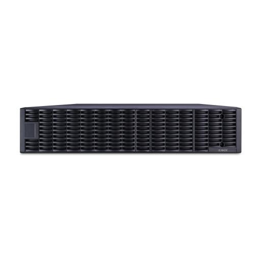 [CYBERPOWER_OL10KSTF] CyberPower Transformador Reductor de 208 Vca a 120 Vca, Entrada Hardwire con Cable de Uso Rudo, Con 6 Salidas NEMA 5-20R y Terminal Hardwire, Recomendado para UPS modelos OL10KRT y OL8KRT