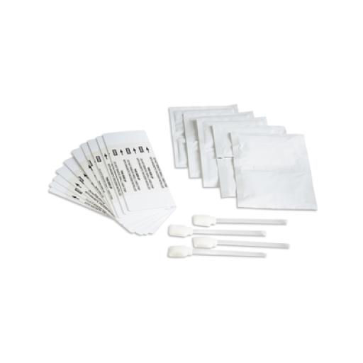 [HIDIDENTITY_062150] HID Identity Kit de Limpieza para INK1000