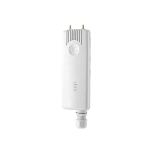 [CAMBIUMNETWORKS_FORCE300-CSM] Cambium Networks Punto de acceso/Suscriptor FORCE300CSM de alta potencia con mejor desempeño en ambientes ruidosos, 4.9 – 6.1 GHz, +500 Mbps, Hasta 12 CPEs (C050910C121A)