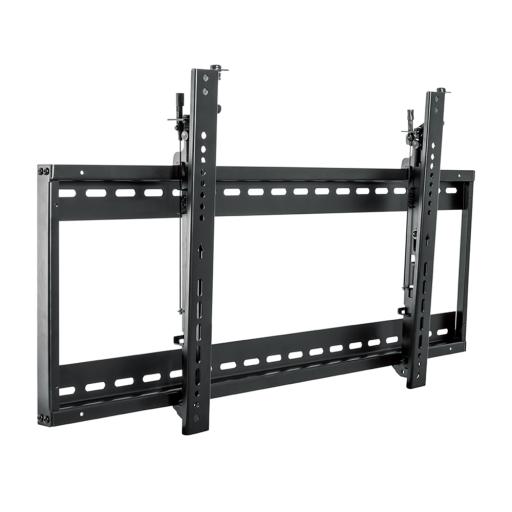 [MANHATTAN_461702] Manhattan Soporte de Pared 461702 para Pantalla 45" - 70", hasta 70Kg