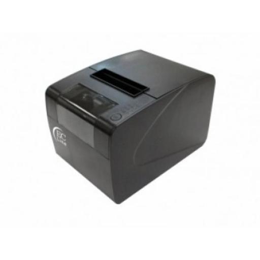 [ECLINE_EC-PM-80250] EC Line Impresora Térmica