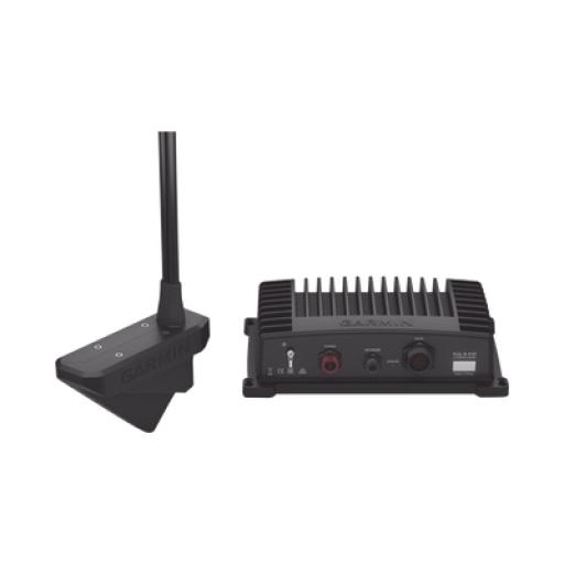 [GARMIN_10-01864-00] Garmin Sistema de sonda Panoptix LiveScope GLS10 y transductor LVS32