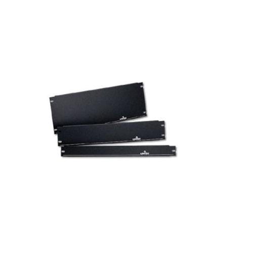 [LEVITON_49254-BP1] Leviton PLACACIEGAPARARACK1URESTANDARLEVITON(49254-BP1)