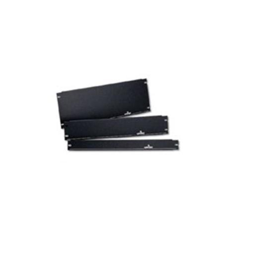 [LEVITON_49254-BP2] Leviton PLACACIEGAPARARACK2URESTANDARLEVITON(49254-BP2)