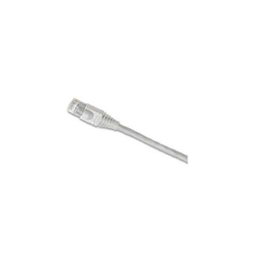 [LEVITON_5G460-07W] Leviton CORDONDEPARCHEOEXTREMELEVITONCAT5DE7FT(2MTS)BLANCO5G460-07W