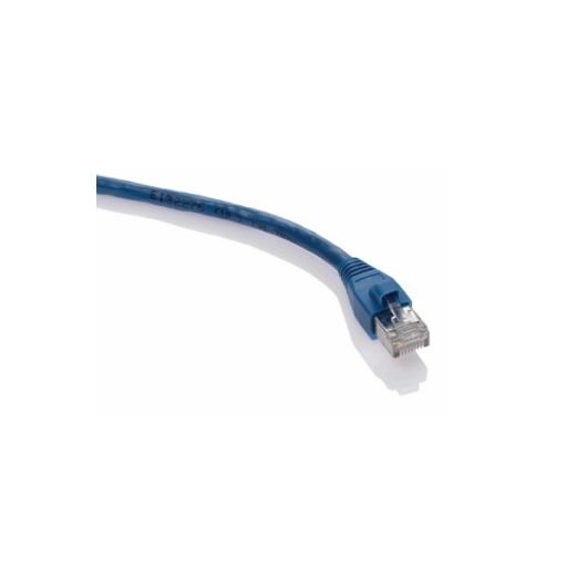 [LEVITON_6210G-05L] Leviton PANELDEPARCHEOLEVITONEXTREME10G5-PIESAZUL6210G-05L