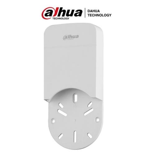[DAHUA_DH-PFA12A] Caja de Conexiones para Cámaras Dahua DH-PFA12A Compatible con Camaras Bullet y Domo