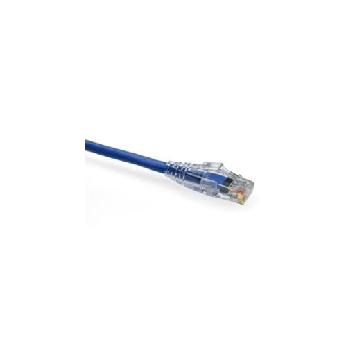 [LEVITON_5D460-05L] Leviton PATCHCORDLEVITONCAT5E,AZUL,5PIES,5D460-05L