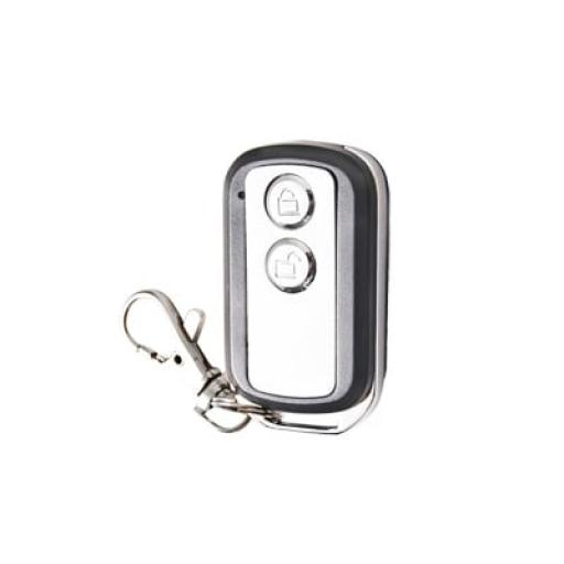 [ACCESSPRO_PROT400] AccessPRO Control Remoto Adicional para PROR400