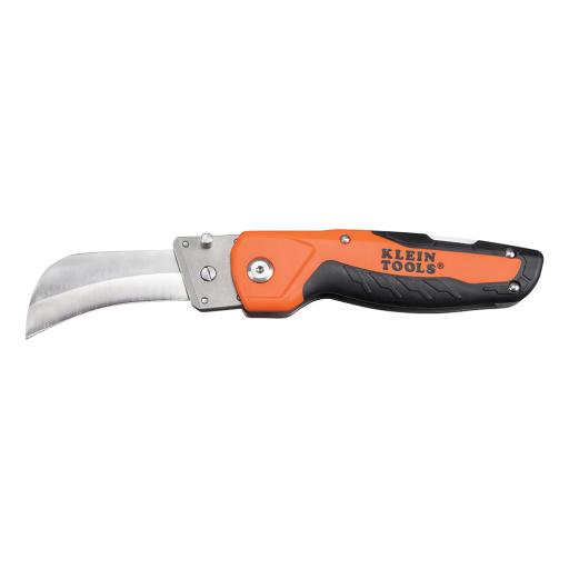 [KLEINTOOLS_44-218] Klein Tools Navaja Multiusos Pelacables de Cuchilla Reemplazable.