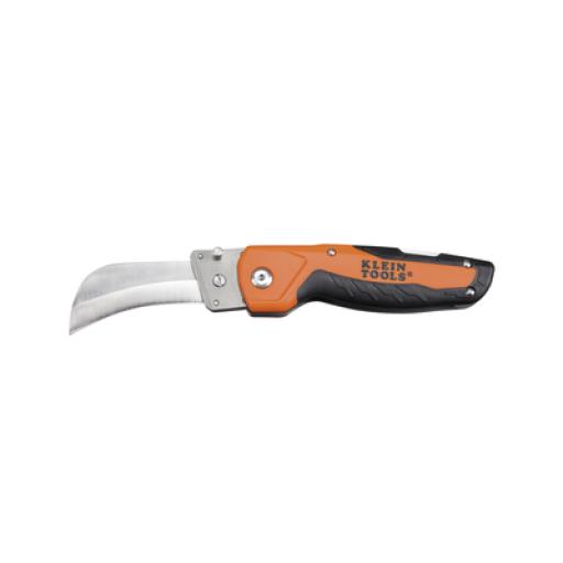 [KLEINTOOLS_44-218] Klein Tools Navaja Multiusos Pelacables de Cuchilla Reemplazable.
