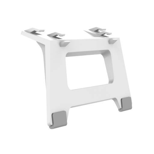 [FANVIL_DS101] Fanvil Soporte de escritorio para I51W / I52W /I53W