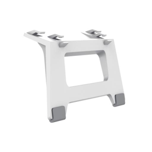 [FANVIL_DS101] Fanvil Soporte de escritorio para I51W / I52W /I53W
