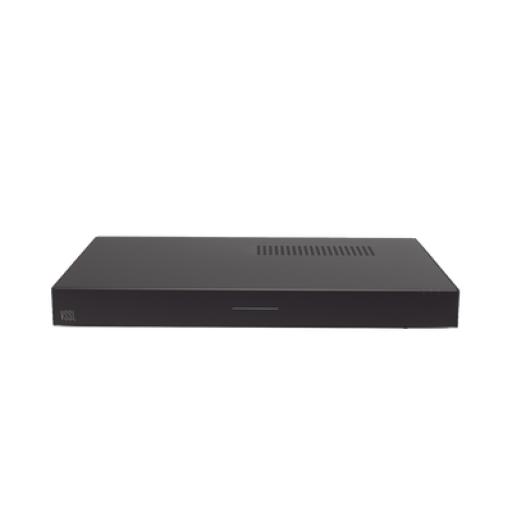 [VSSL_A3X] VSSL VSSL 3 zonas, 6x50W, con Chromecast, Alexa Cast, Airplay, Spotify Conn en cada zona - funciona con GoogleAsst