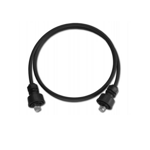 [LEVITON_D6721-05E] Leviton CORDONPARCHEOEXTREMODURAPORTRJ45STDCAT65FTLEVITOND6721-05E