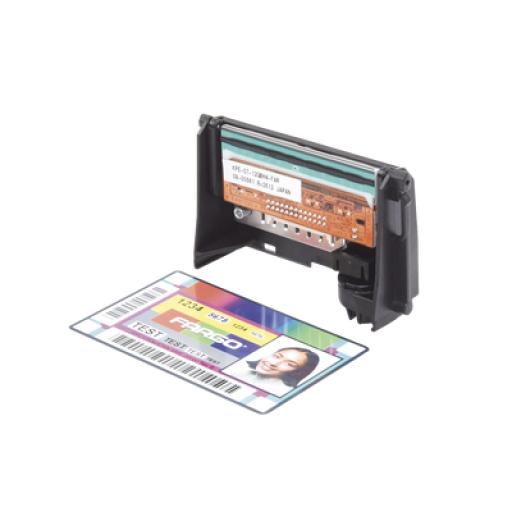[HIDIDENTITY_HID047500] HID Identity Refacción: Cabezal para impresa  DTC1000/4000/4500 / 1250e / 4250e /