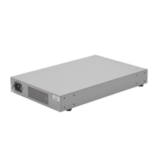 [ALLIEDTELESIS_AT-XS916MXT-10] Allied Telesis Switch Capa 3 Stackeable 10 Gigabit , 12 puertos 100/1000/10G Base-T (RJ-45)  y 4 puertos SFP/SFP+ 10G