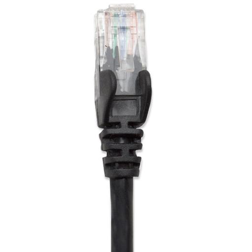 [INTELLINET_342070] Intellinet Cable de red, Cat6, UTP