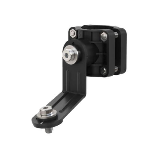 [GARMIN_10-12970-00] Garmin Soporte para uso de transductor LVS32 en modo perspectiva