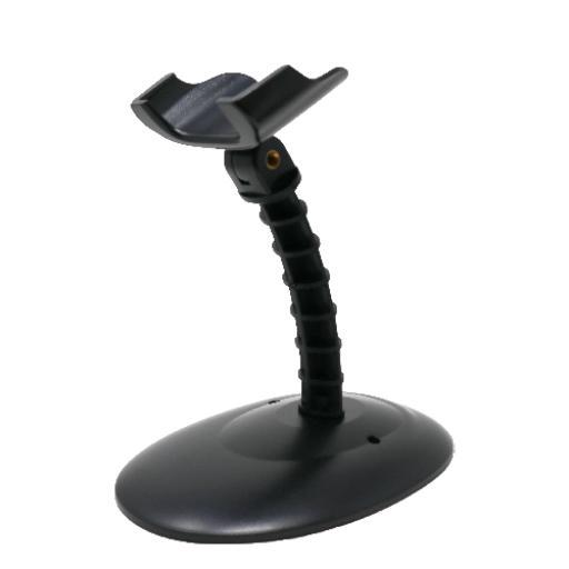 [3NSTAR_SC402] 3nStar LECTOR DE CODIGO DE BARRAS Y QR 1D / 2D - 3NSTAR - SC402
