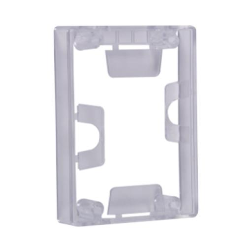 [STI_KIT-905] STI ESPACIADOR PARA PROTECTOR STI-9105
