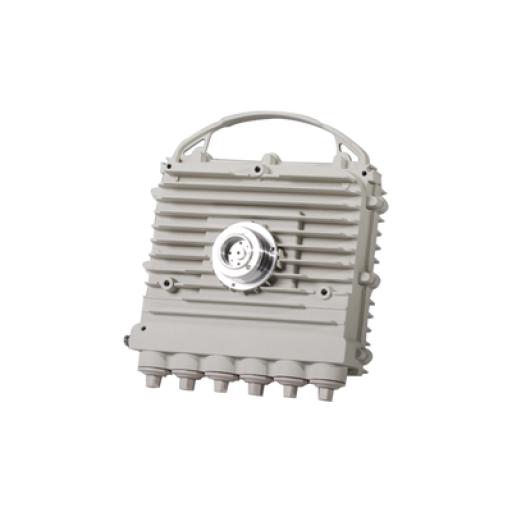 [SIKLU_EH-2500FX-ODU-L-EXT] Siklu Siklu EtherHaul-2500FX 1 a 2 Gigabit Full Duplex 70/80GHz Banda-E 